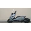 Parbriz față GT BMW CE04 transparent BULLSTER BB103GTIN Parbriz față GT BMW CE04 transparent BULLSTER BB103GTIN thumb
