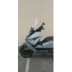 Parbriz față GT BMW CE04 transparent BULLSTER BB103GTIN Parbriz față GT BMW CE04 transparent BULLSTER BB103GTIN thumb