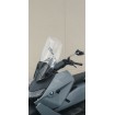 Parbriz față GT BMW CE04 transparent BULLSTER BB103GTIN Parbriz față GT BMW CE04 transparent BULLSTER BB103GTIN thumb