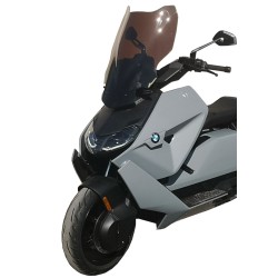 Parbriz HP BMW CE04 fumuriu BULLSTER BB103HPFG Parbriz HP BMW CE04 fumuriu BULLSTER BB103HPFG