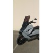 Parbriz HP BMW CE04 fumuriu BULLSTER BB103HPFG thumb