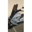 Parbriz HP BMW CE04 fumuriu BULLSTER BB103HPFG thumb