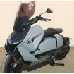 Parbriz HP BMW CE04 fumuriu BULLSTER BB103HPFG thumb