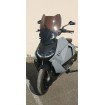 Parbriz HP BMW CE04 fumuriu BULLSTER BB103HPFG thumb