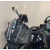 Parbriz HP BMW R1300GS CLEA BULLSTER BB105HPIN