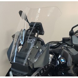 Parbriz HP BMW R1300GS CLEA BULLSTER BB105HPIN