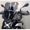 Parbriz HP BMW R1300GS SMOK BULLSTER BB105HPFG