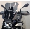 Parbriz HP BMW R1300GS SMOK BULLSTER BB105HPFG Parbriz HP BMW R1300GS SMOK BULLSTER BB105HPFG thumb