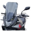 Parbriz HP HONDA XL750 CLEA BULLSTER BH204HPIN thumb