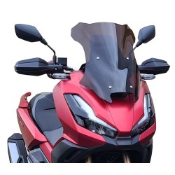 Parbriz RC HONDA ADV350 CLE BULLSTER BH206RCIN Parbriz RC HONDA ADV350 CLE BULLSTER BH206RCIN