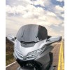 Parbriz HP HONDA GOLDWING18 BULLSTER BH190HPFG