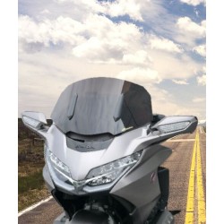 Parbriz HP HONDA GOLDWING18 BULLSTER BH190HPFG
