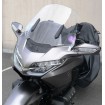 Parbriz GT HONDA GL1800 CLE BULLSTER BH190GTIN thumb