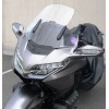 Parbriz GT HONDA GL1800 SMO BULLSTER BH190GTIFG
