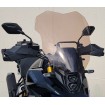 Parbriz HP SUZUKI VSTROM800 BULLSTER BS132HPIN Parbriz HP SUZUKI VSTROM800 BULLSTER BS132HPIN thumb