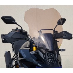 Parbriz HP SUZUKI VSTROM800 BULLSTER BS132HPIN