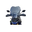 Parbriz HP SUZUKI VSTROM800 BULLSTER BS132HPFG Parbriz HP SUZUKI VSTROM800 BULLSTER BS132HPFG thumb