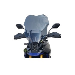 Parbriz HP SUZUKI VSTROM800 BULLSTER BS132HPFG Parbriz HP SUZUKI VSTROM800 BULLSTER BS132HPFG