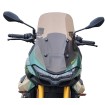 Parbriz față HP MGUZZI V100/S CL BULLSTER BG014HPIN Parbriz față HP MGUZZI V100/S CL BULLSTER BG014HPIN thumb