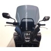 Parbriz HP HONDA NX500 SMOK BULLSTER BH207HPFG Parbriz HP HONDA NX500 SMOK BULLSTER BH207HPFG thumb