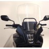Parbriz HP HONDA NX500 CLEA BULLSTER BH207HPIN