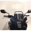 Parbriz HP HONDA NX500 CLEA BULLSTER BH207HPIN thumb