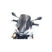 Parbriz HP MGUZZI V100/S DA BULLSTER BG014HPFN Parbriz HP MGUZZI V100/S DA BULLSTER BG014HPFN thumb