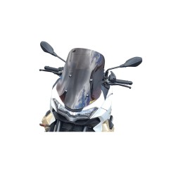 Parbriz HP MGUZZI V100/S DA BULLSTER BG014HPFN