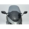 Parbriz față ST HONDA FORZA750 S BULLSTER BH208ST-FG