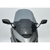 Parbriz față ST HONDA FORZA750 S BULLSTER BH208ST-FG thumb