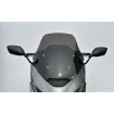 Parbriz față ST HONDA FORZA750 D BULLSTER BH208ST-FN Parbriz față ST HONDA FORZA750 D BULLSTER BH208ST-FN thumb