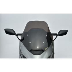 Parbriz față ST HONDA FORZA750 D BULLSTER BH208ST-FN Parbriz față ST HONDA FORZA750 D BULLSTER BH208ST-FN