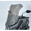 Parbriz față HP YAMAHA NMAX125 D BULLSTER BY188HP-FN Parbriz față HP YAMAHA NMAX125 D BULLSTER BY188HP-FN thumb