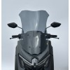 Parbriz HP YAMAHA NMAX125 S BULLSTER BY188HP-FG
