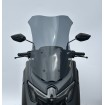 Parbriz HP YAMAHA NMAX125 S BULLSTER BY188HP-FG Parbriz HP YAMAHA NMAX125 S BULLSTER BY188HP-FG thumb