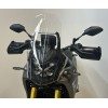 Parbriz față HP YAMAHA TENERE 70 BULLSTER BY190HPIN