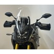 Parbriz față HP YAMAHA TENERE 70 BULLSTER BY190HPIN Parbriz față HP YAMAHA TENERE 70 BULLSTER BY190HPIN thumb