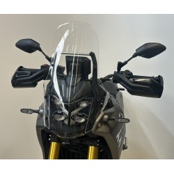 Parbriz față HP YAMAHA TENERE 70 BULLSTER BY190HPIN