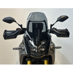 Parbriz față ST YAMAHA TENERE 70 BULLSTER BY190STFG Parbriz față ST YAMAHA TENERE 70 BULLSTER BY190STFG