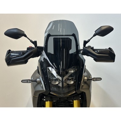 Parbriz față ST YAMAHA TENERE 70 BULLSTER BY190STFG Parbriz față ST YAMAHA TENERE 70 BULLSTER BY190STFG