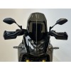 Parbriz față ST YAMAHA TENERE 70 BULLSTER BY190STFN