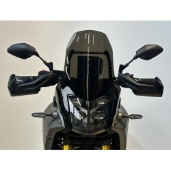 Parbriz față ST YAMAHA TENERE 70 BULLSTER BY190STFN Parbriz față ST YAMAHA TENERE 70 BULLSTER BY190STFN