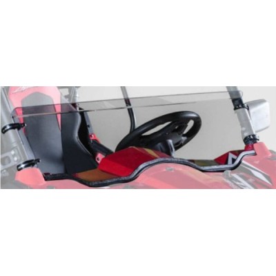 Semi-carenaj CF MOTO ZFORCE BULLSTER ZFORCE1000DPBAV Semi-carenaj CF MOTO ZFORCE BULLSTER ZFORCE1000DPBAV