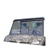 Parbriz mare CF MOTO UFORC BULLSTER UFORCE1000GPBAV