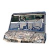 Parbriz parțial CF MOTO UFORCE BULLSTER UFORCE1000DPBAV Parbriz parțial CF MOTO UFORCE BULLSTER UFORCE1000DPBAV thumb