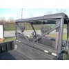 Parbriz mare CF MOTO UFORC BULLSTER UFORCE1000GPBAR
