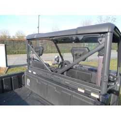 Parbriz mare CF MOTO UFORC BULLSTER UFORCE1000GPBAR