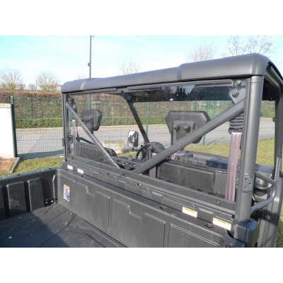 Parbriz mare CF MOTO UFORC BULLSTER UFORCE1000GPBAR Parbriz mare CF MOTO UFORC BULLSTER UFORCE1000GPBAR