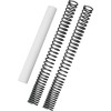 Set arcuri furcă REBEL 11 BURLY BRAND B28-1100