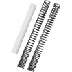 Set arcuri furcă REBEL 11 BURLY BRAND B28-1100 Set arcuri furcă REBEL 11 BURLY BRAND B28-1100 thumb